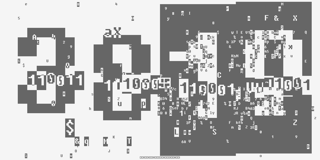 число три тысячи восемьсот девятнадцать