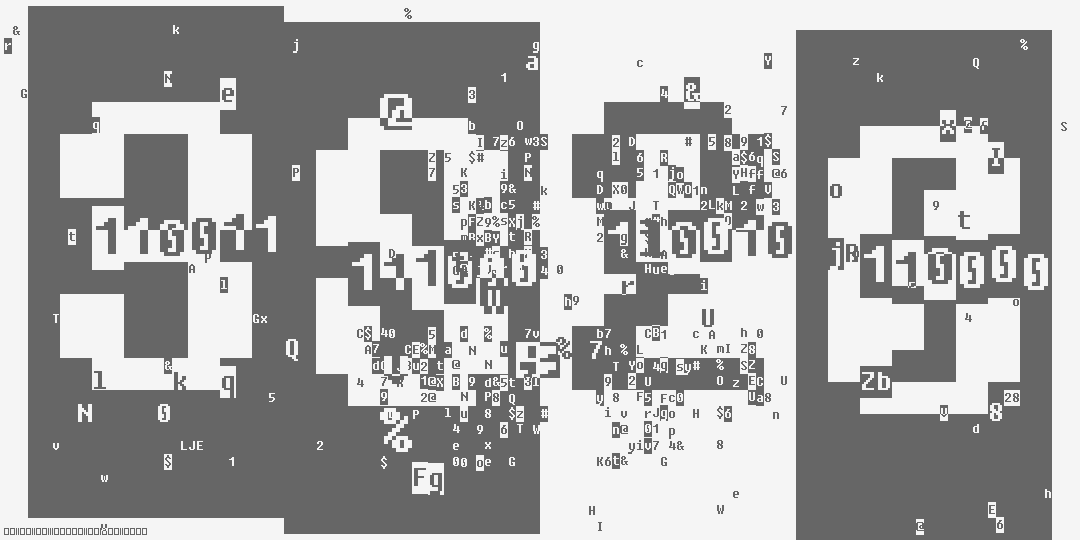 число три тысячи восемьсот двадцать