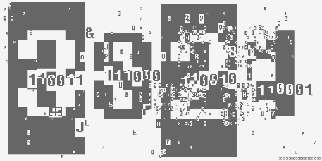 число три тысячи восемьсот двадцать один