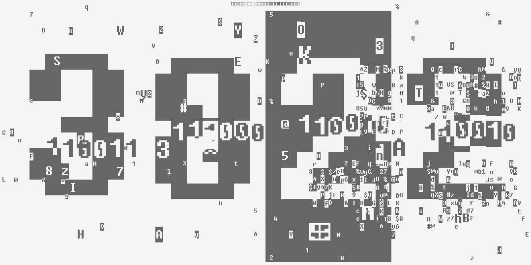 число три тысячи восемьсот двадцать два