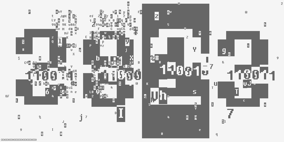 число три тысячи восемьсот двадцать три