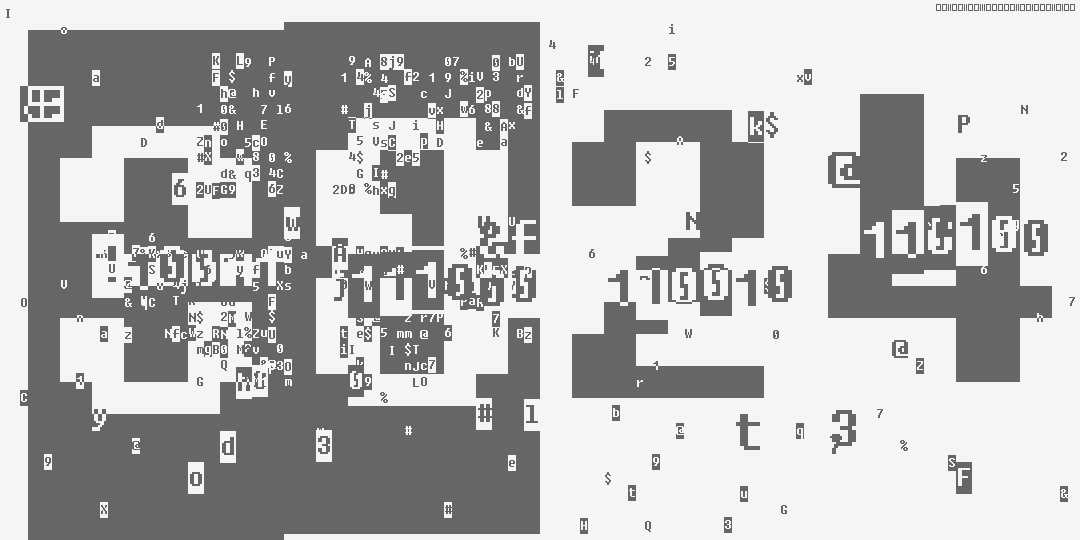 число три тысячи восемьсот двадцать четыре