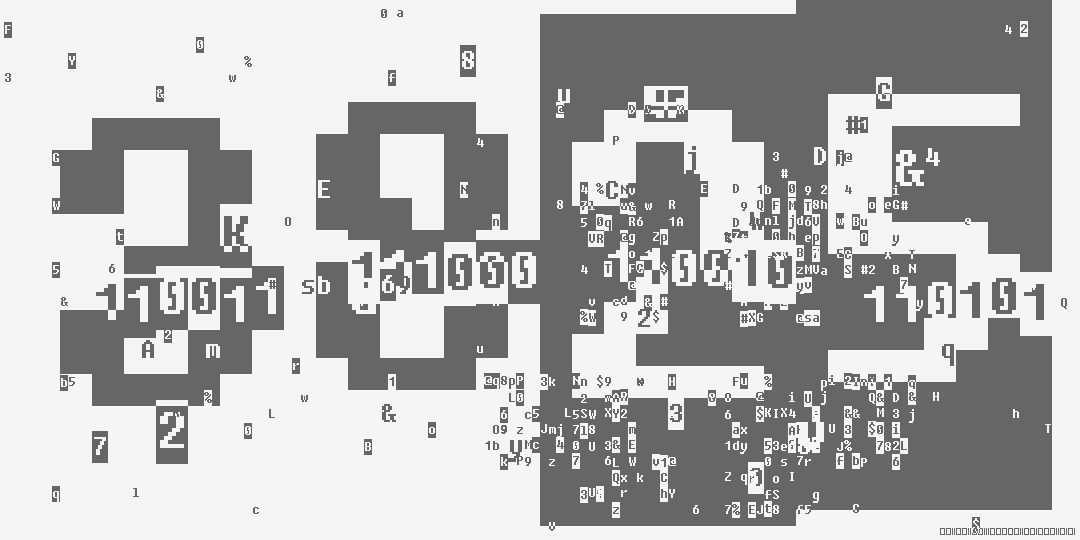 число три тысячи восемьсот двадцать пять