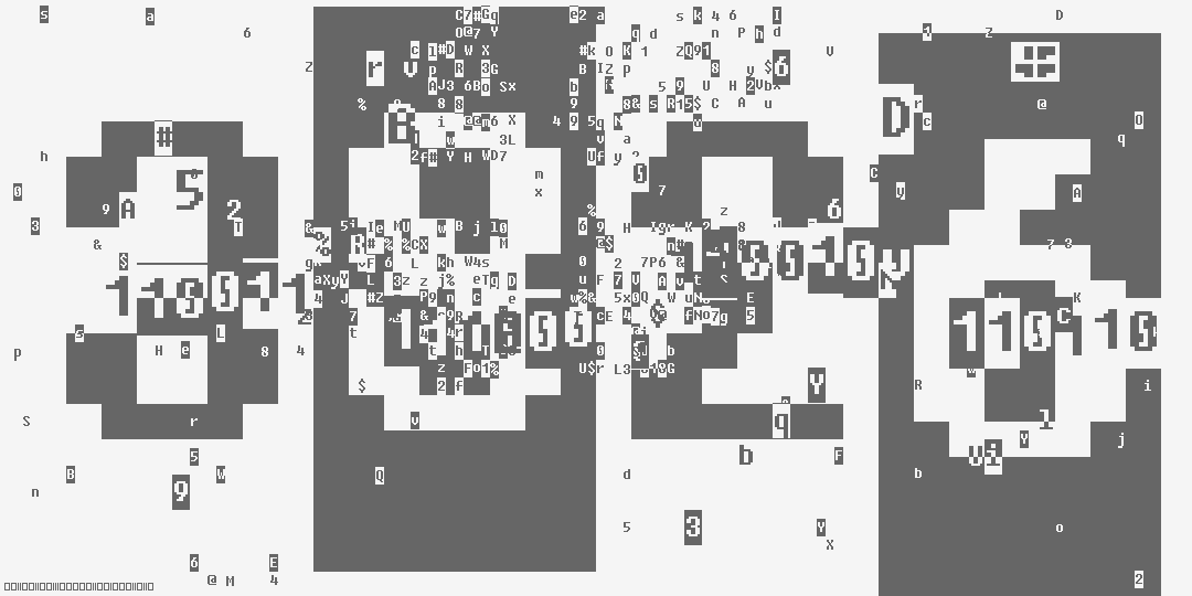 число три тысячи восемьсот двадцать шесть