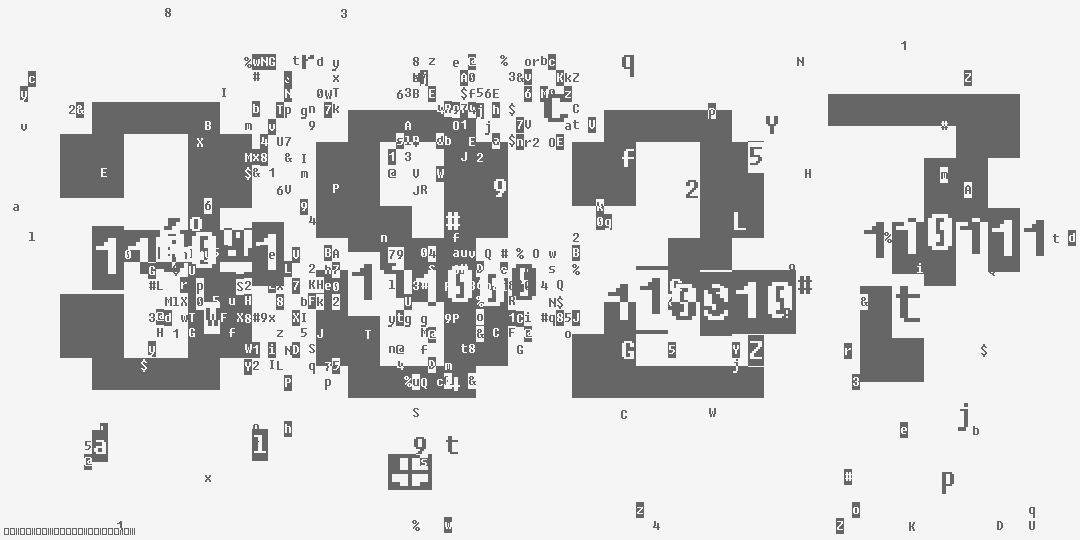 число три тысячи восемьсот двадцать семь