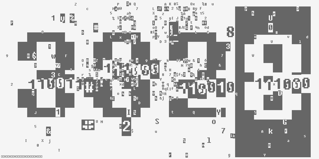 число три тысячи восемьсот двадцать восемь