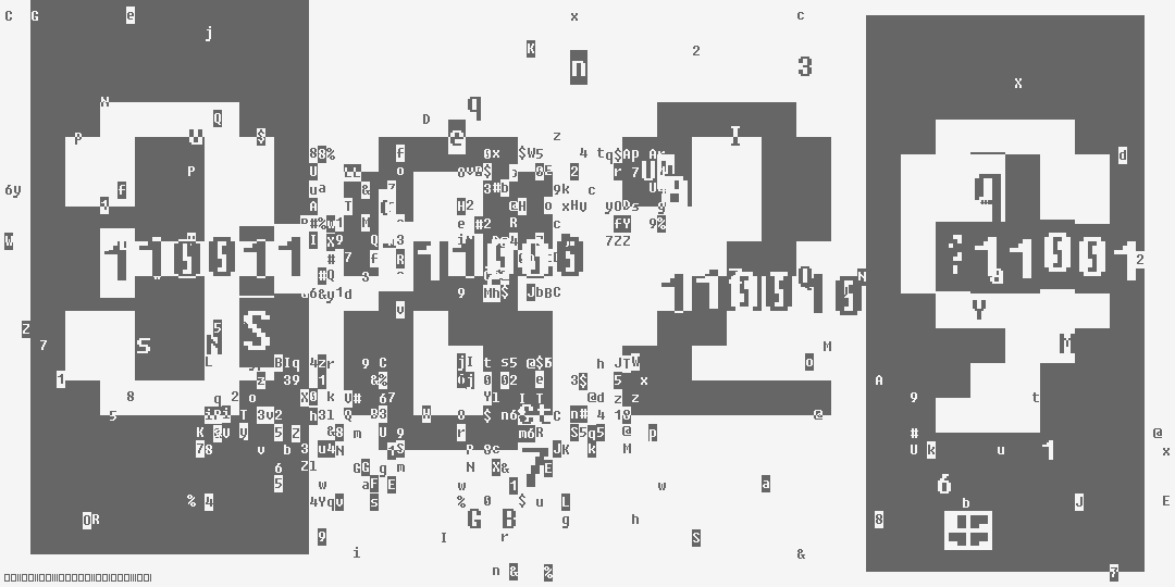 число три тысячи восемьсот двадцать девять