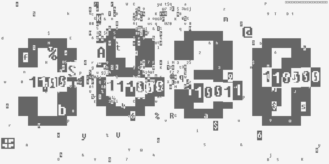 число три тысячи восемьсот тридцать