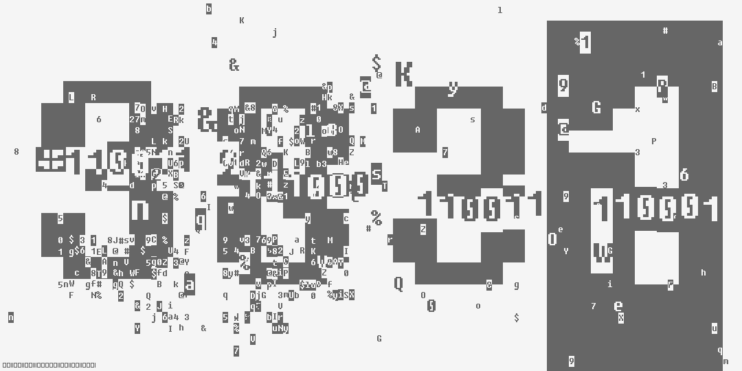 число три тысячи восемьсот тридцать один