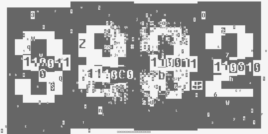 число три тысячи восемьсот тридцать два