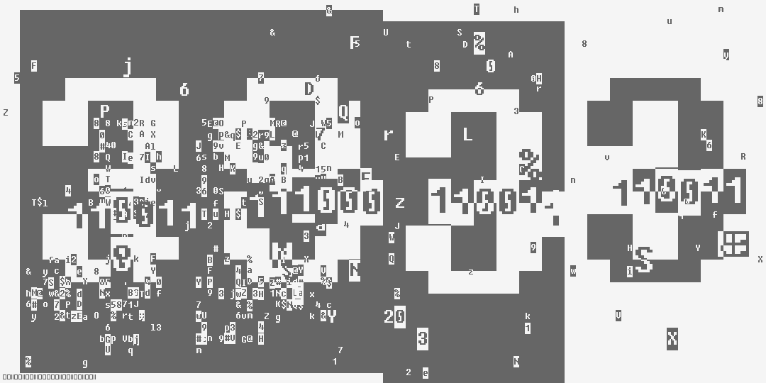 число три тысячи восемьсот тридцать три