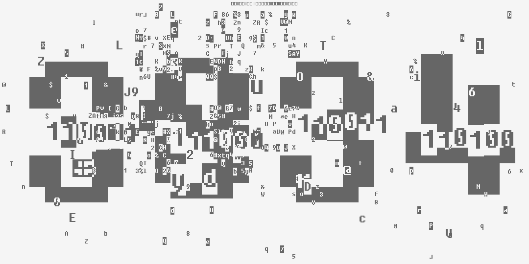 число три тысячи восемьсот тридцать четыре