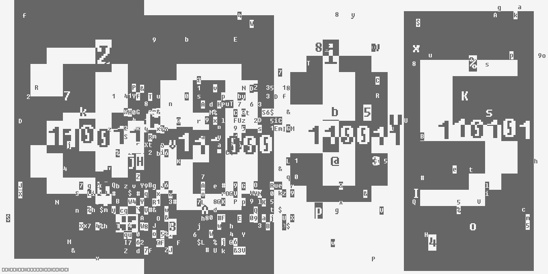 число три тысячи восемьсот тридцать пять