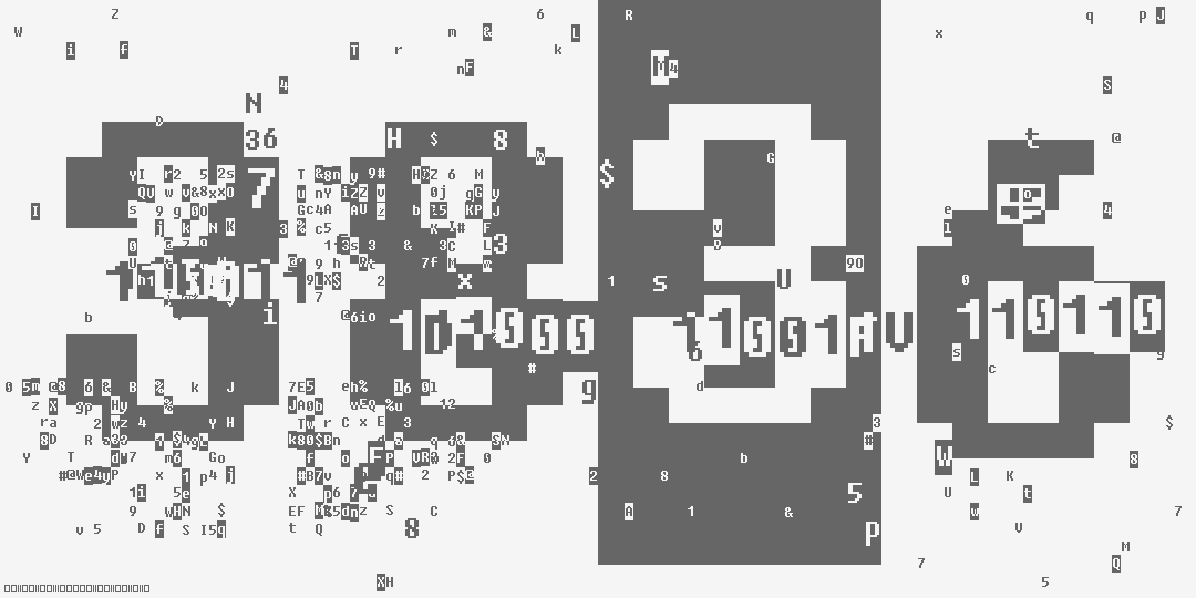 число три тысячи восемьсот тридцать шесть