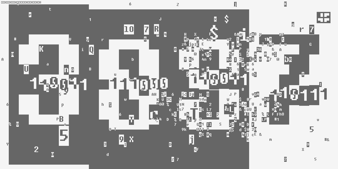 число три тысячи восемьсот тридцать семь