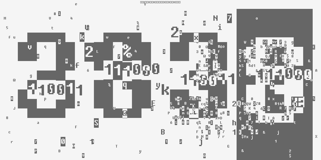 число три тысячи восемьсот тридцать восемь