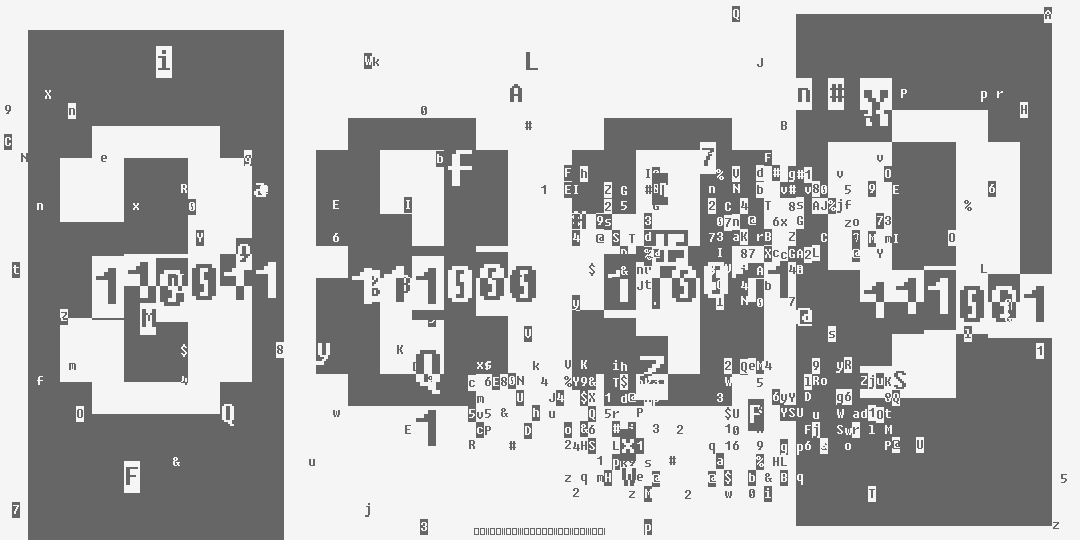 число три тысячи восемьсот тридцать девять