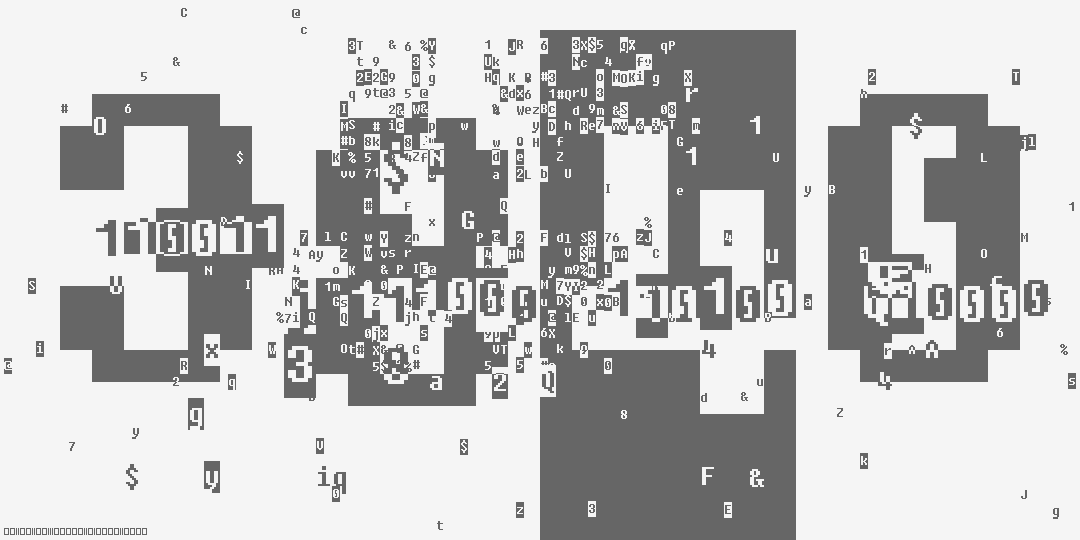 число три тысячи восемьсот сорок