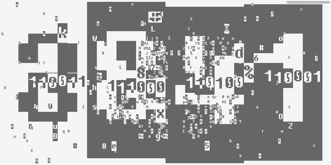 число три тысячи восемьсот сорок один