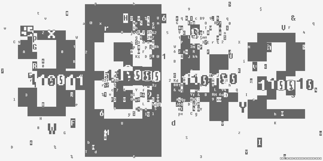 число три тысячи восемьсот сорок два