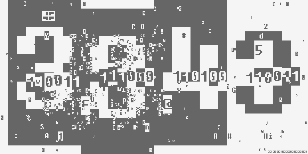 число три тысячи восемьсот сорок три