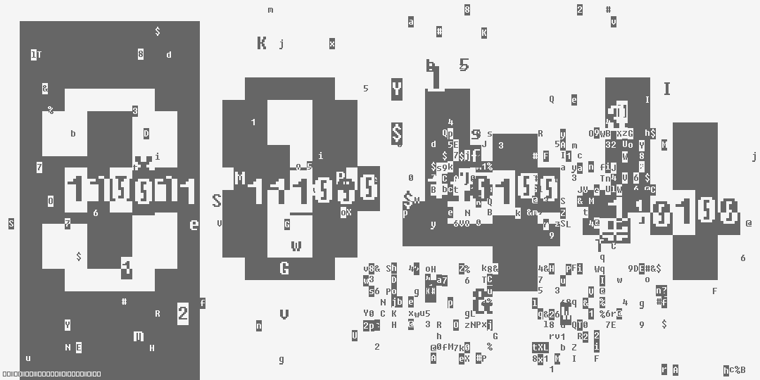 число три тысячи восемьсот сорок четыре