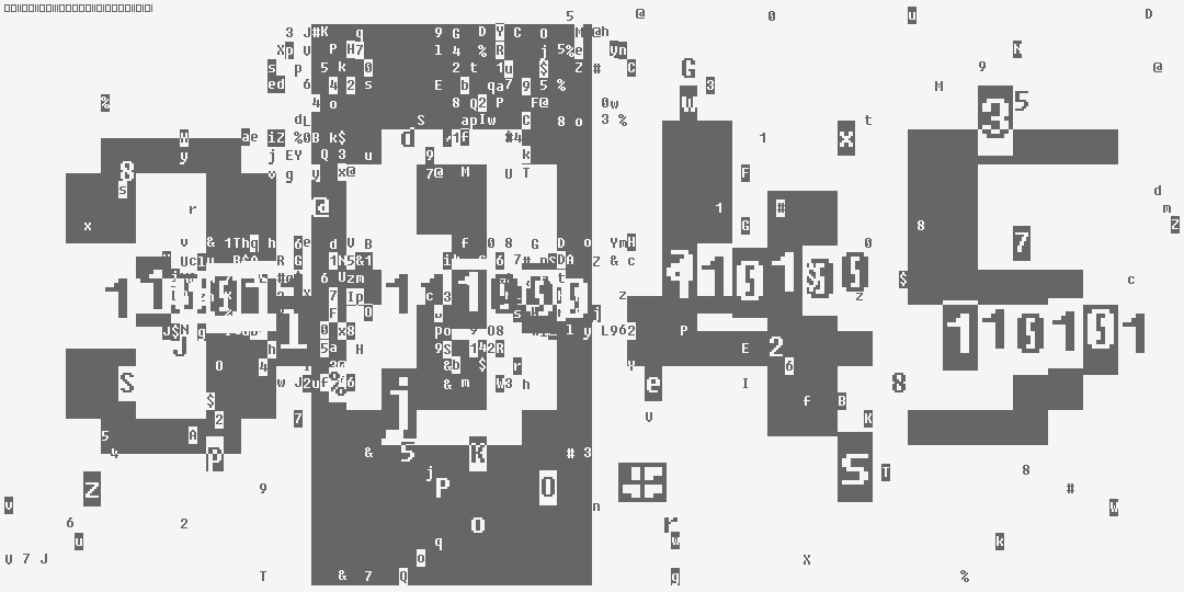 число три тысячи восемьсот сорок пять