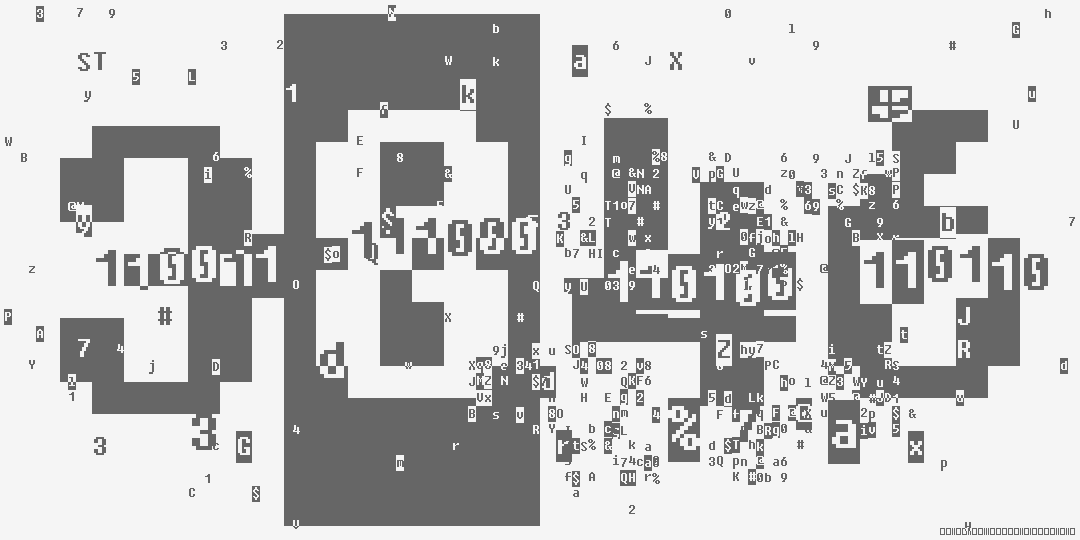 число три тысячи восемьсот сорок шесть