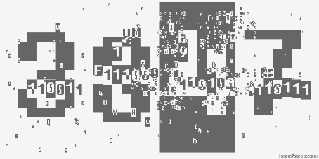 число три тысячи восемьсот сорок семь