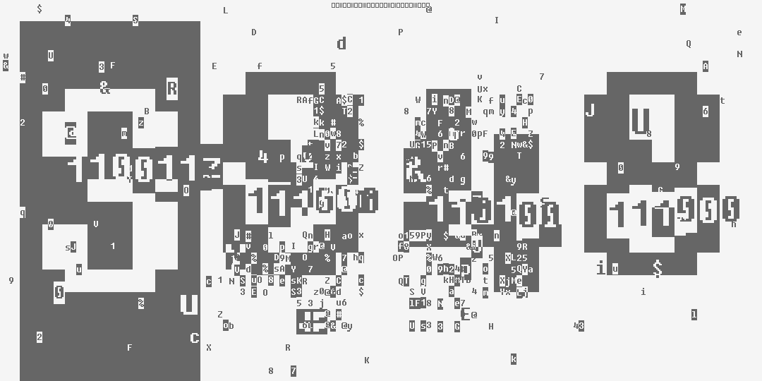 число три тысячи восемьсот сорок восемь