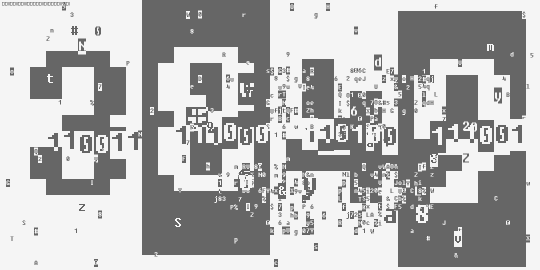 число три тысячи восемьсот сорок девять