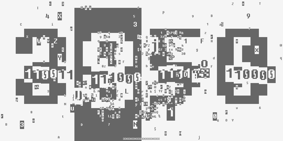 число три тысячи восемьсот пятьдесят