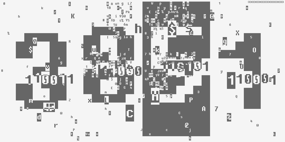 число три тысячи восемьсот пятьдесят один
