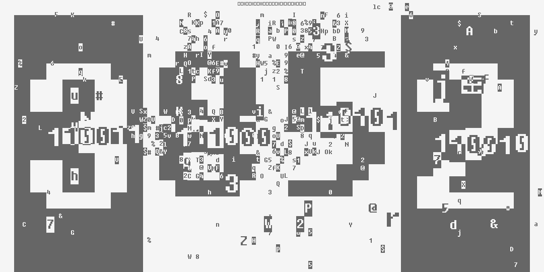 число три тысячи восемьсот пятьдесят два