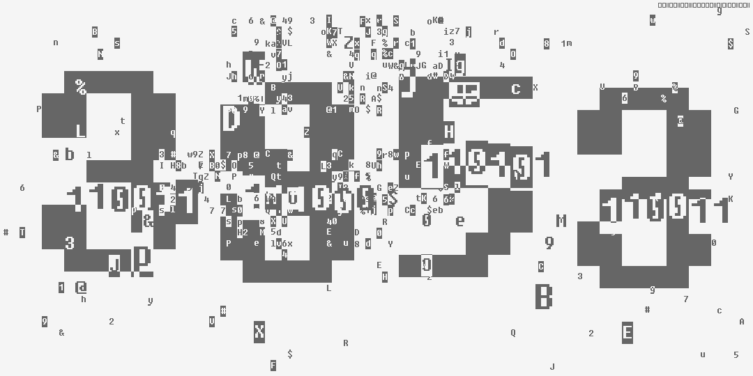 число три тысячи восемьсот пятьдесят три