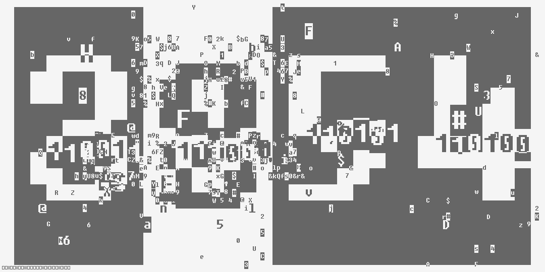 число три тысячи восемьсот пятьдесят четыре