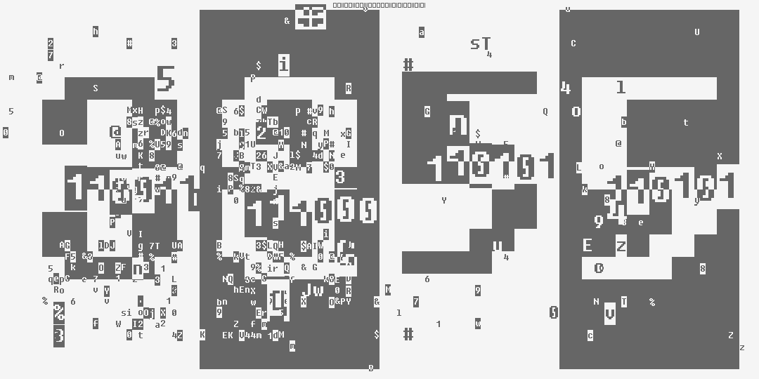 число три тысячи восемьсот пятьдесят пять