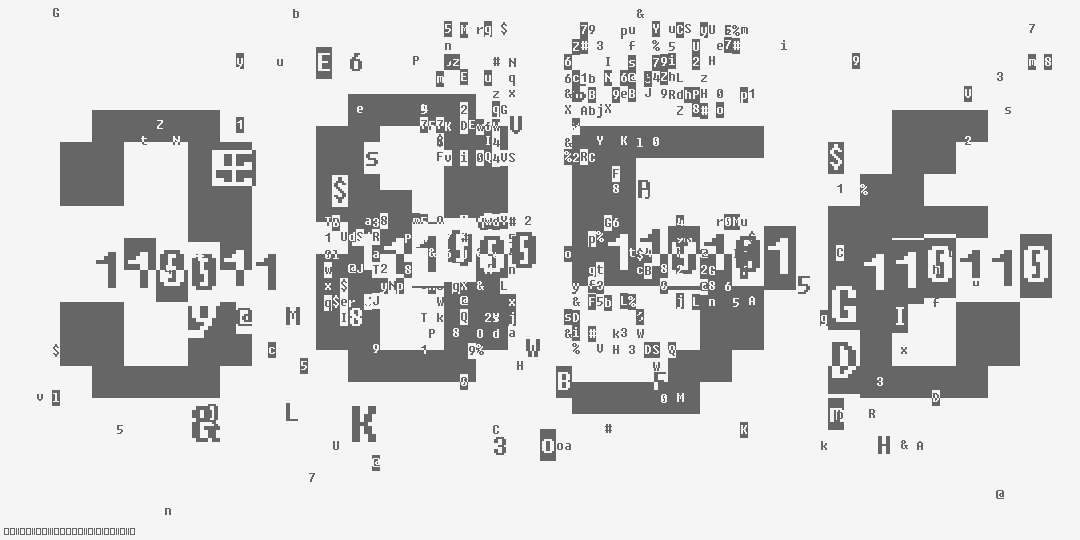 число три тысячи восемьсот пятьдесят шесть