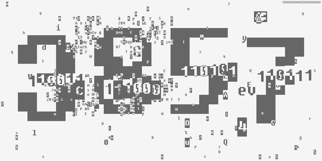 число три тысячи восемьсот пятьдесят семь