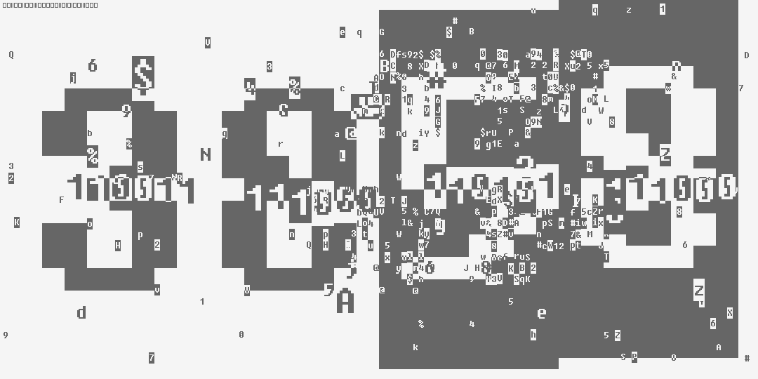 число три тысячи восемьсот пятьдесят восемь