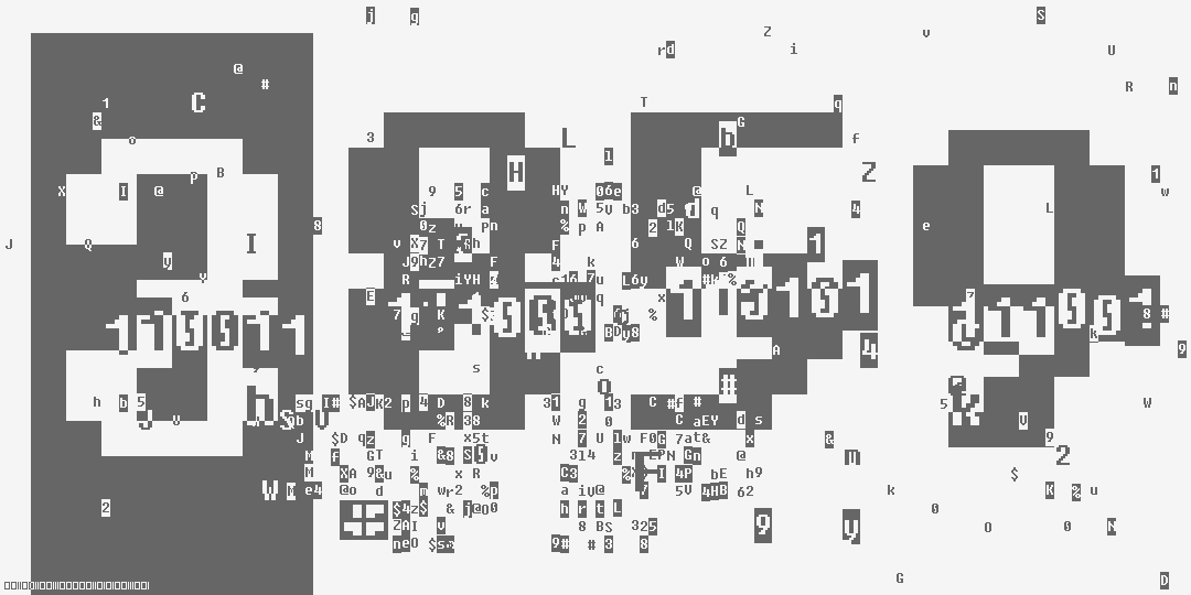 число три тысячи восемьсот пятьдесят девять