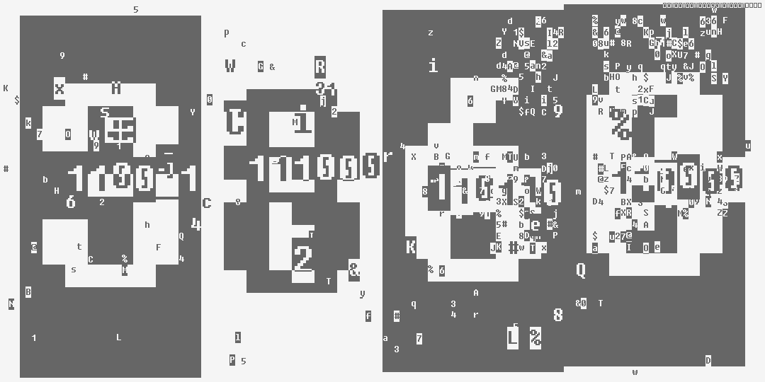 число три тысячи восемьсот шестьдесят