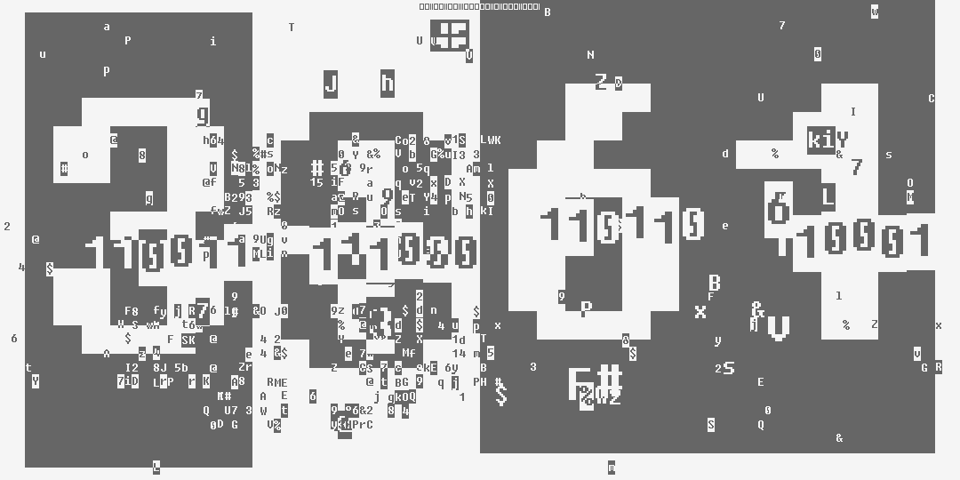 число три тысячи восемьсот шестьдесят один