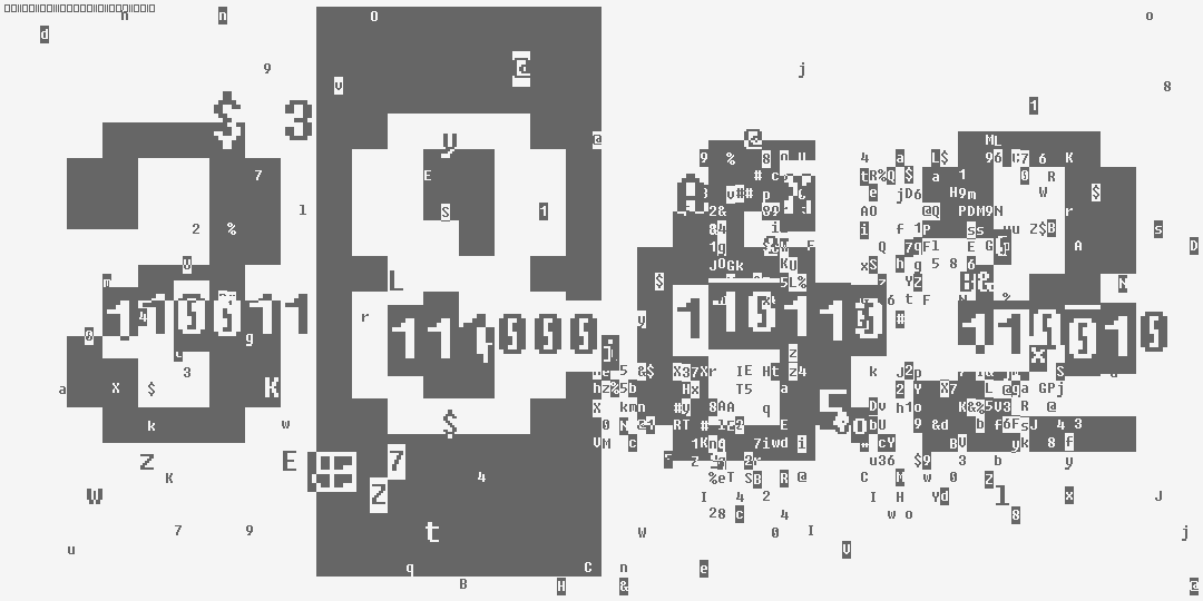 число три тысячи восемьсот шестьдесят два