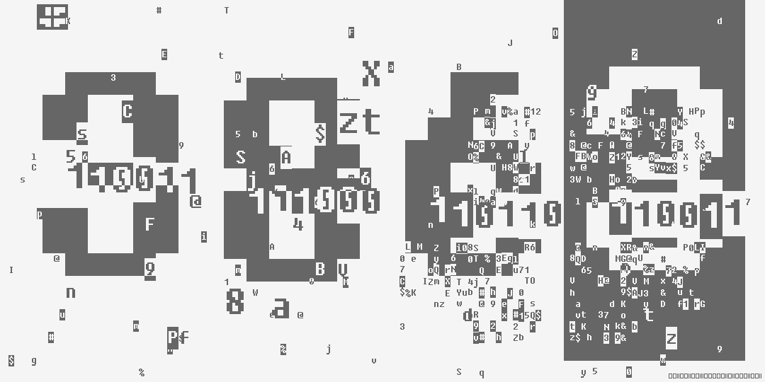 число три тысячи восемьсот шестьдесят три