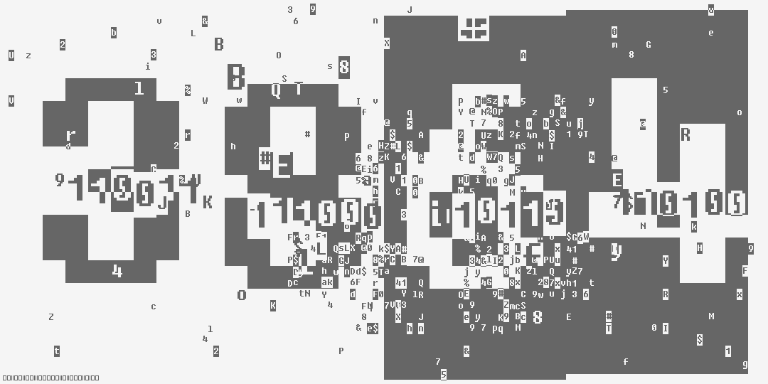 число три тысячи восемьсот шестьдесят четыре