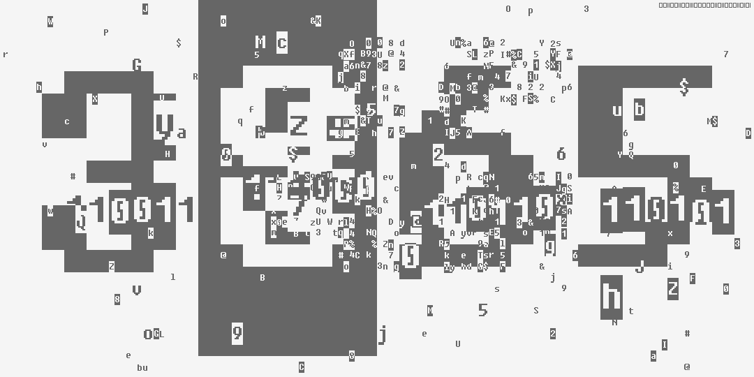 число три тысячи восемьсот шестьдесят пять