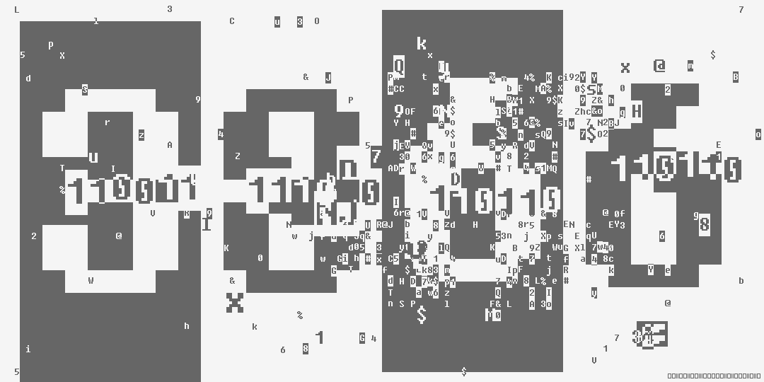 число три тысячи восемьсот шестьдесят шесть