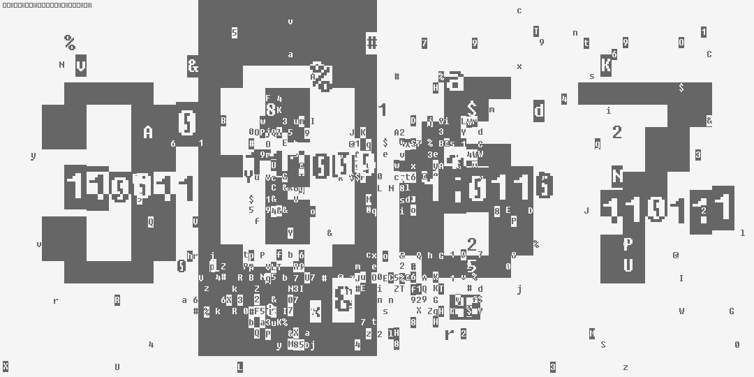 число три тысячи восемьсот шестьдесят семь