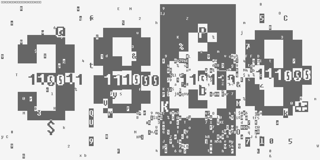 число три тысячи восемьсот шестьдесят восемь